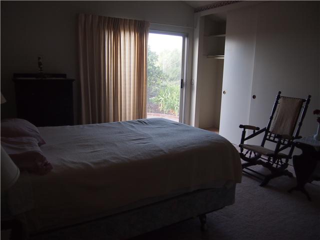 3479 N Sundown Ln, Oceanside, CA 92056 photo 7