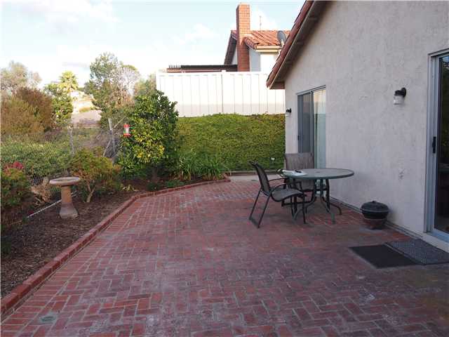 3479 N Sundown Ln, Oceanside, CA 92056 photo 10