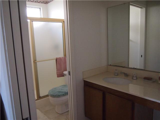 3479 N Sundown Ln, Oceanside, CA 92056 photo 6