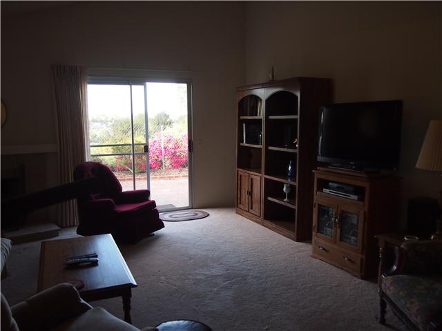 3479 N Sundown Ln, Oceanside, CA 92056 photo 3