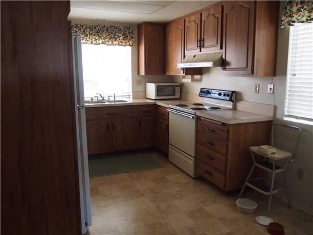 3479 N Sundown Ln, Oceanside, CA 92056 photo 5