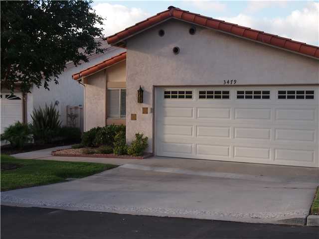 3479 N Sundown Ln, Oceanside, CA 92056 photo 1