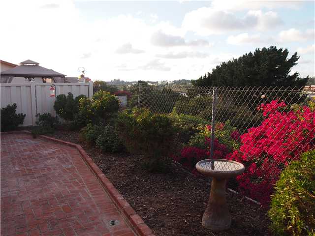 3479 N Sundown Ln, Oceanside, CA 92056 photo 9