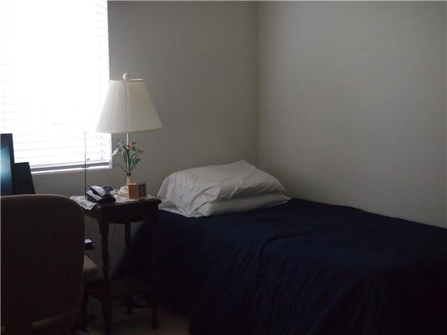3479 N Sundown Ln, Oceanside, CA 92056 photo 8