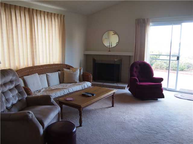 3479 N Sundown Ln, Oceanside, CA 92056 photo 2
