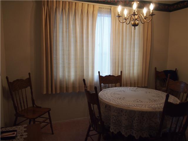 3479 N Sundown Ln, Oceanside, CA 92056 photo 4