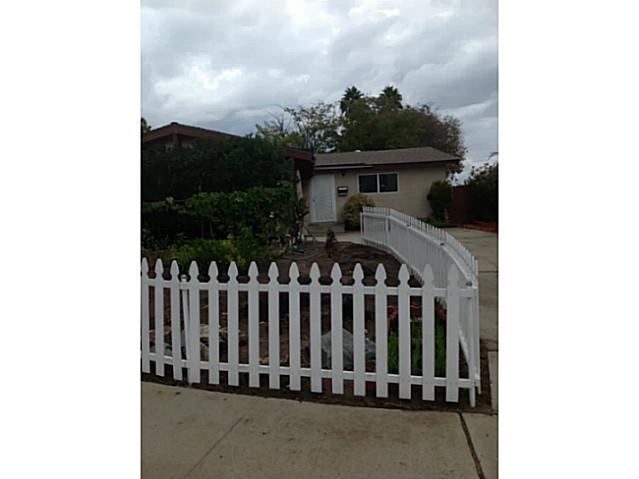 9327 Van Andel Way, Santee, CA 92071 photo 1