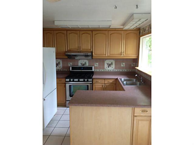 9327 Van Andel Way, Santee, CA 92071 photo 2