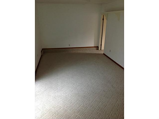 9327 Van Andel Way, Santee, CA 92071 photo 4