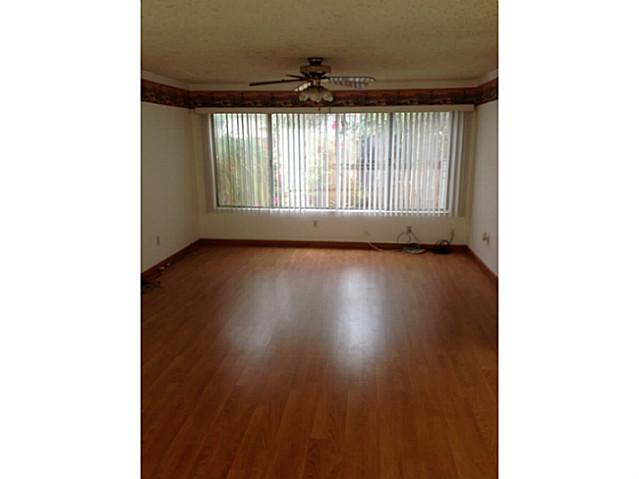 9327 Van Andel Way, Santee, CA 92071 photo 3