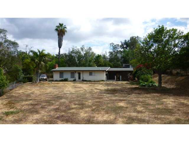 241 S Stage Coach Ln, Fallbrook, CA 92028 photo 5