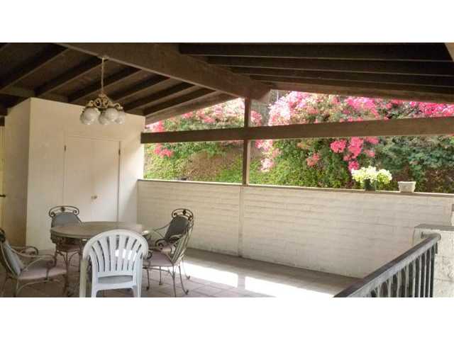 241 S Stage Coach Ln, Fallbrook, CA 92028 photo 3