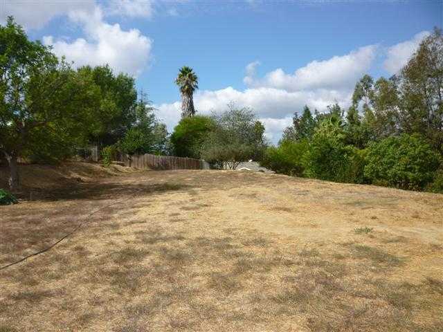 241 S Stage Coach Ln, Fallbrook, CA 92028 photo 8