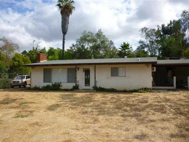 241 S Stage Coach Ln, Fallbrook, CA 92028 photo 7