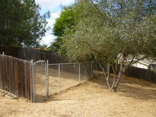 241 S Stage Coach Ln, Fallbrook, CA 92028 photo 6
