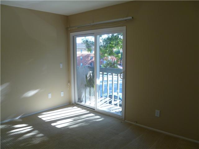 834 Stevens Ave, Solana Beach, CA 92075 photo 9