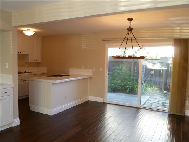 834 Stevens Ave, Solana Beach, CA 92075 photo 7