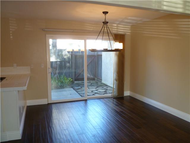 834 Stevens Ave, Solana Beach, CA 92075 photo 6