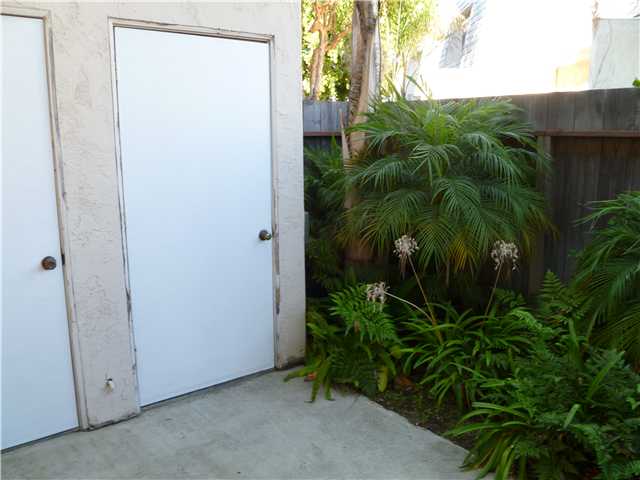 834 Stevens Ave, Solana Beach, CA 92075 photo 11