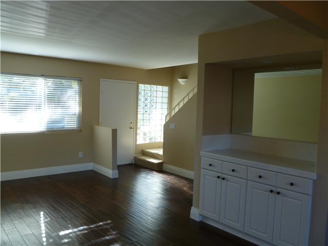 834 Stevens Ave, Solana Beach, CA 92075 photo 8