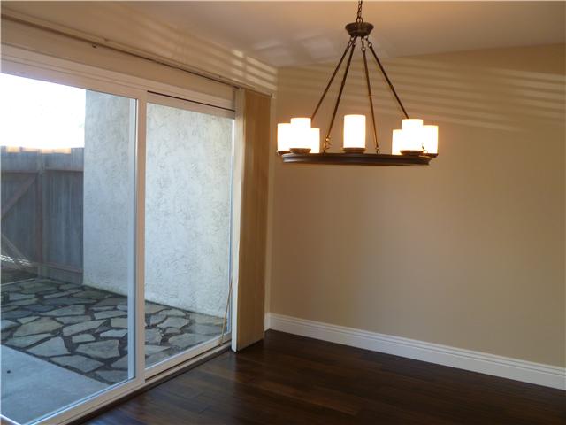 834 Stevens Ave, Solana Beach, CA 92075 photo 5
