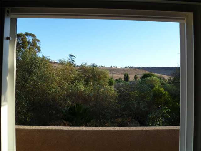 12749 Oak Knoll Rd, Poway, CA 92064 photo 7