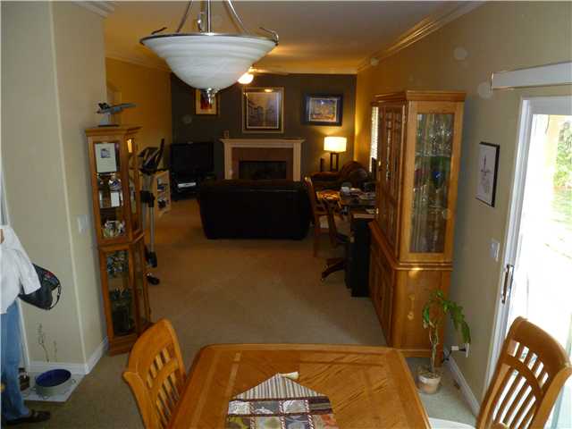 12749 Oak Knoll Rd, Poway, CA 92064 photo 2