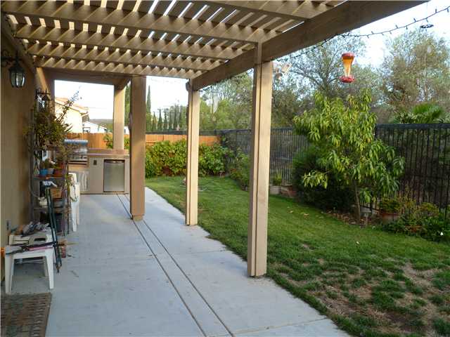 12749 Oak Knoll Rd, Poway, CA 92064 photo 5