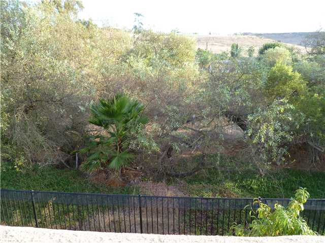 12749 Oak Knoll Rd, Poway, CA 92064 photo 8