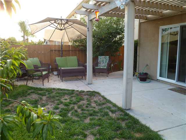 12749 Oak Knoll Rd, Poway, CA 92064 photo 4