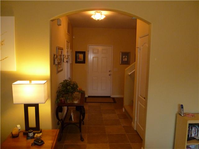12749 Oak Knoll Rd, Poway, CA 92064 photo 3