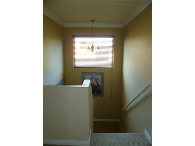 12749 Oak Knoll Rd, Poway, CA 92064 photo 6