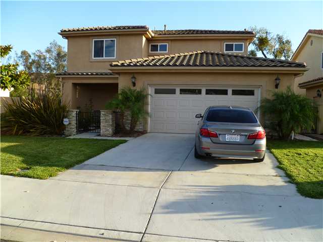 12749 Oak Knoll Rd, Poway, CA 92064 photo 1