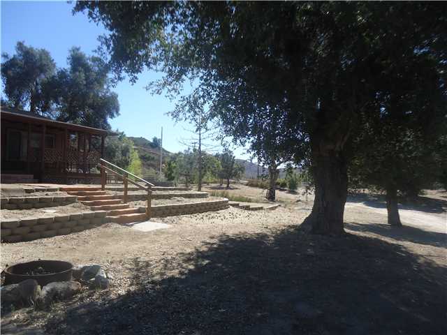 29876 29876 Highway 94 Hwy, Campo, CA 91906 photo 16