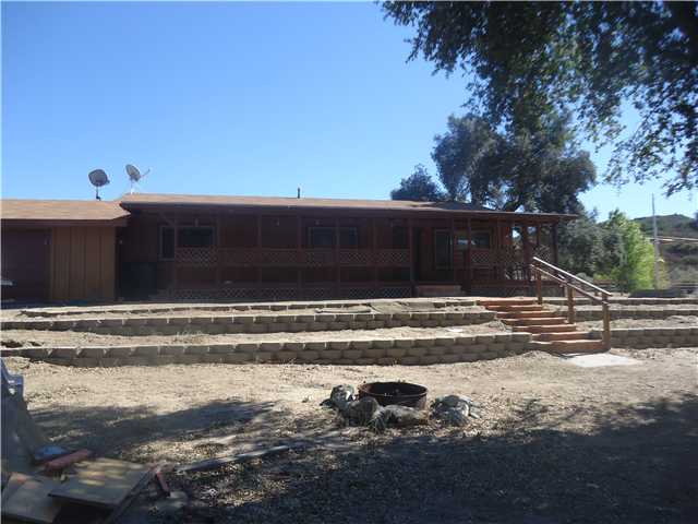 29876 29876 Highway 94 Hwy, Campo, CA 91906 photo 2