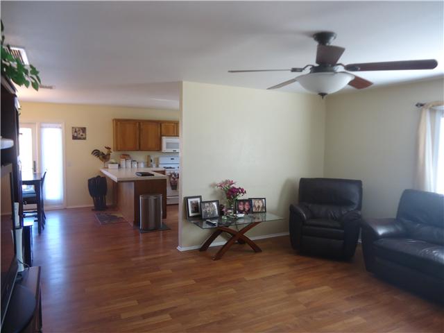 29876 29876 Highway 94 Hwy, Campo, CA 91906 photo 10