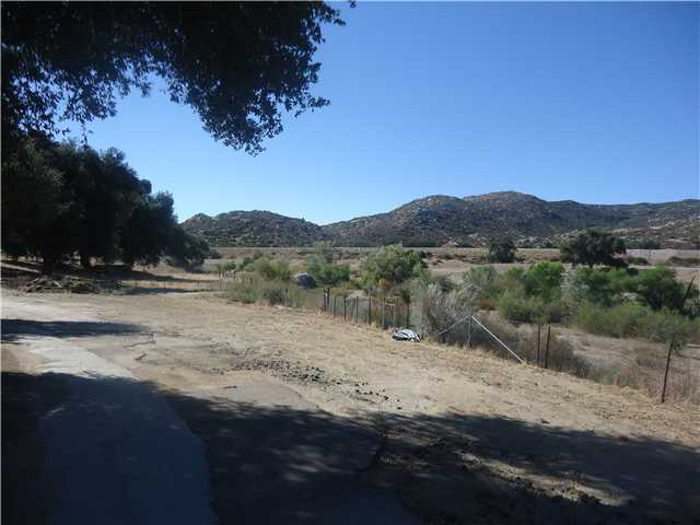 29876 29876 Highway 94 Hwy, Campo, CA 91906 photo 17