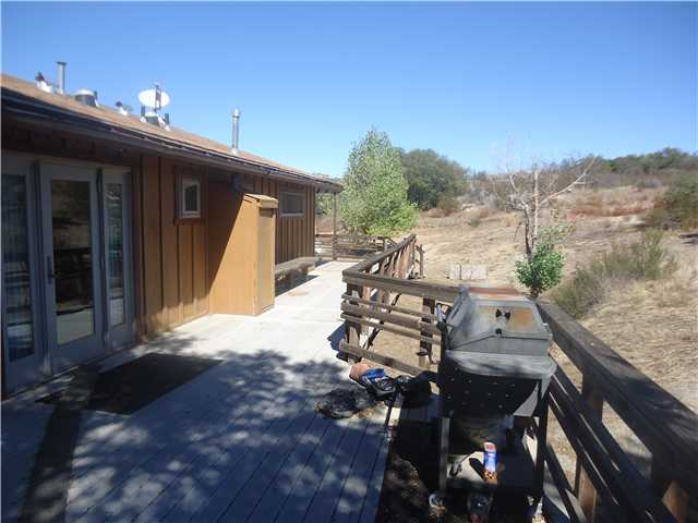 29876 29876 Highway 94 Hwy, Campo, CA 91906 photo 12