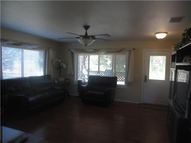 29876 29876 Highway 94 Hwy, Campo, CA 91906 photo 3