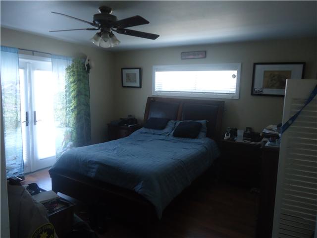 29876 29876 Highway 94 Hwy, Campo, CA 91906 photo 7