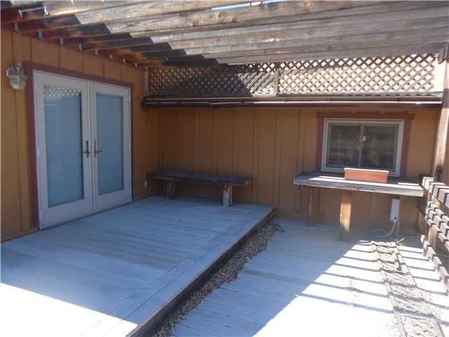 29876 29876 Highway 94 Hwy, Campo, CA 91906 photo 14