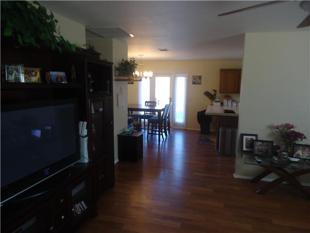 29876 29876 Highway 94 Hwy, Campo, CA 91906 photo 11