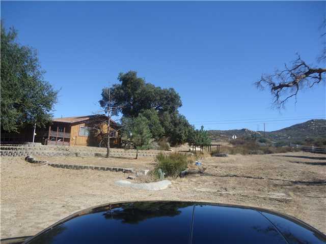 29876 29876 Highway 94 Hwy, Campo, CA 91906 photo 19