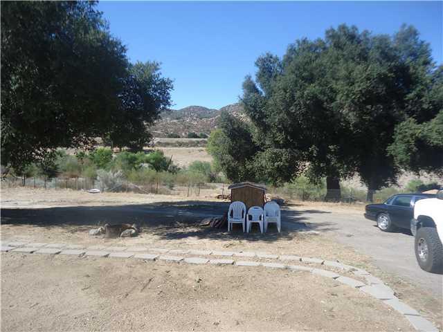 29876 29876 Highway 94 Hwy, Campo, CA 91906 photo 15