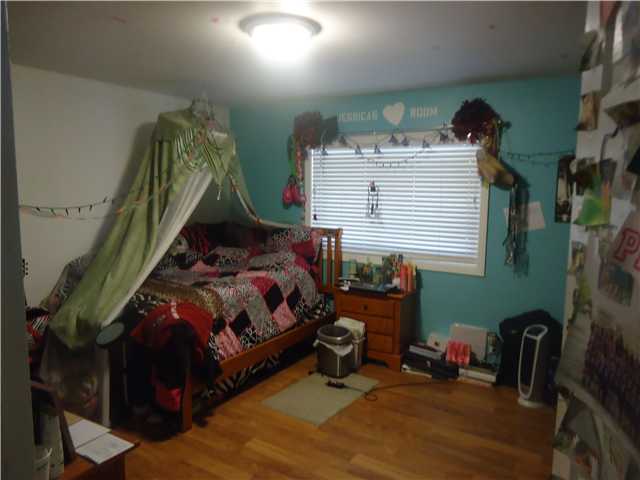 29876 29876 Highway 94 Hwy, Campo, CA 91906 photo 5