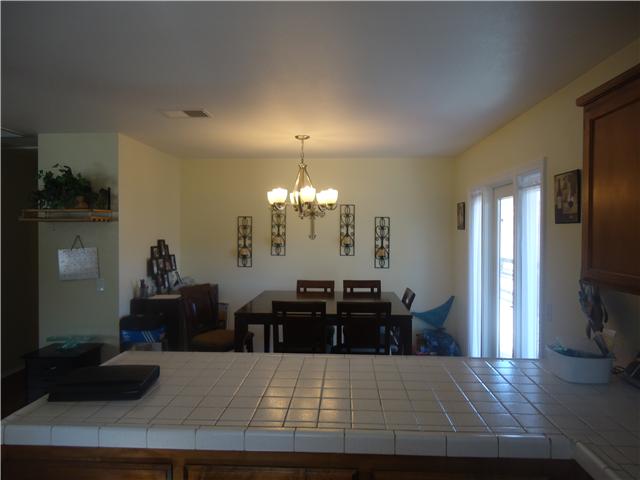 29876 29876 Highway 94 Hwy, Campo, CA 91906 photo 9