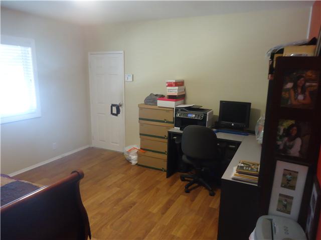 29876 29876 Highway 94 Hwy, Campo, CA 91906 photo 8
