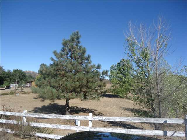 29876 29876 Highway 94 Hwy, Campo, CA 91906 photo 1