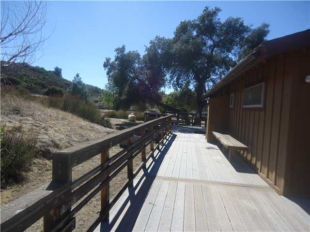 29876 29876 Highway 94 Hwy, Campo, CA 91906 photo 13