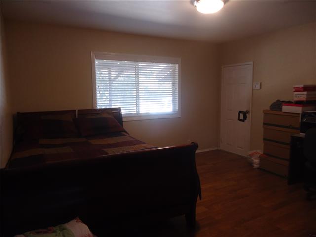 29876 29876 Highway 94 Hwy, Campo, CA 91906 photo 6